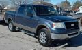 2006 F150 4X4 (6).jpg